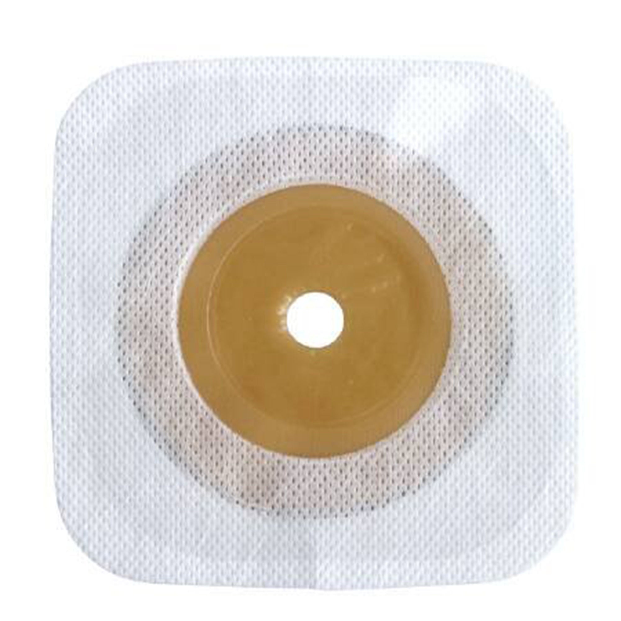 Esteem synergy® Adhesive Coupling Technology™ Stomahesive® Skin Barrier, 48 mm