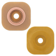 FlexWear™ Ostomy Barrier