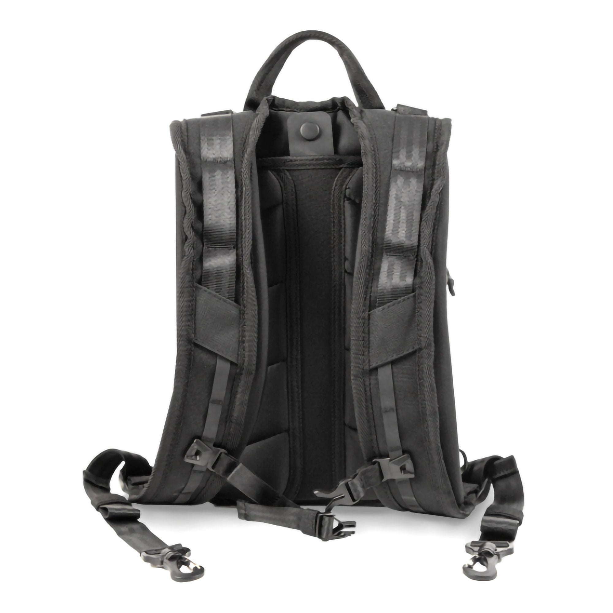 RECON Pro First Aid Kit