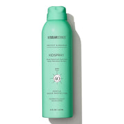 MDSolarSciences KidSpray SPF 40