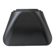 Therabody Wedge Handheld Massager Attachment, Theragun Pro, Elite, Prime & Mini