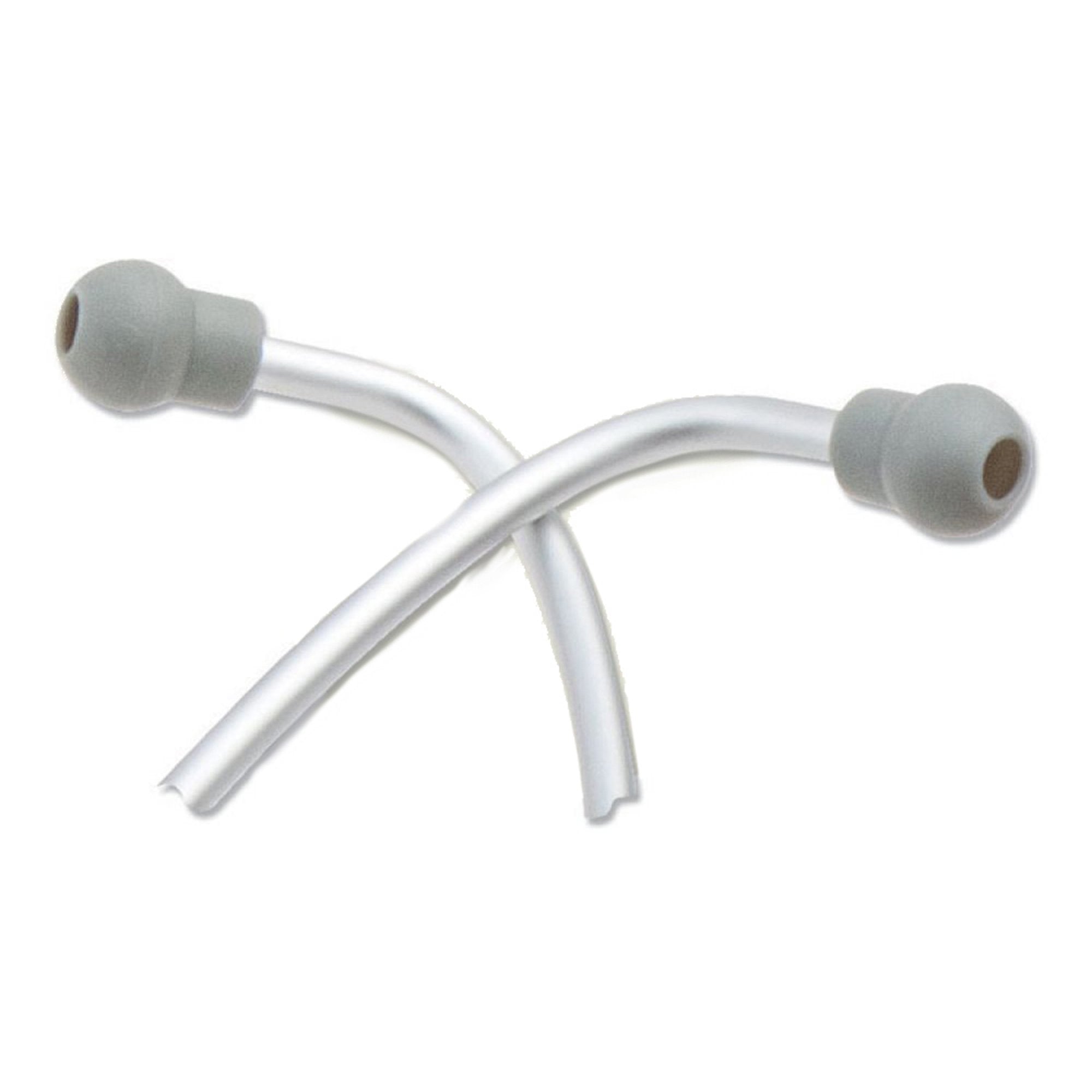 Adscope 601 Cardiology Stethoscope