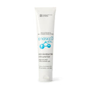 Anasept® Antimicrobial Wound Gel, 3-ounce Tube