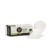 U by Kotex Security Lightdays Wrapped Long Liners