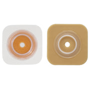 Sur-Fit Natura® Two-Piece Stomahesive® Skin Barrier, 45 mm flange