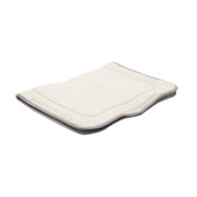Cold Pack Cover Relief Pak Oversize 1 X 13 X 23 Inch