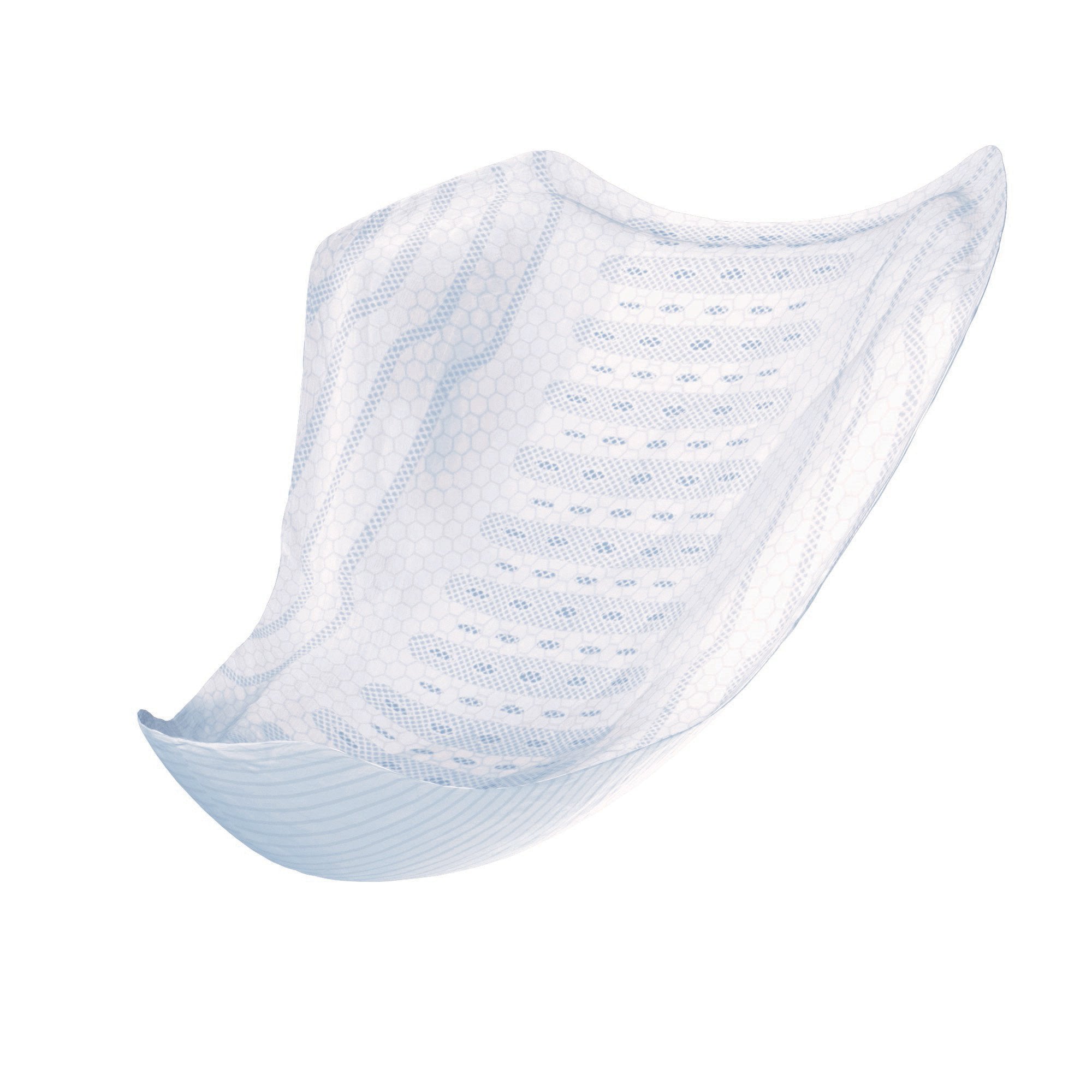 Tena MEN Maximum Guards Bladder Control Pad