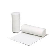 Conco® Conforming Bandage, 1 Inch x 4-1/10 Yard, 1-Ply