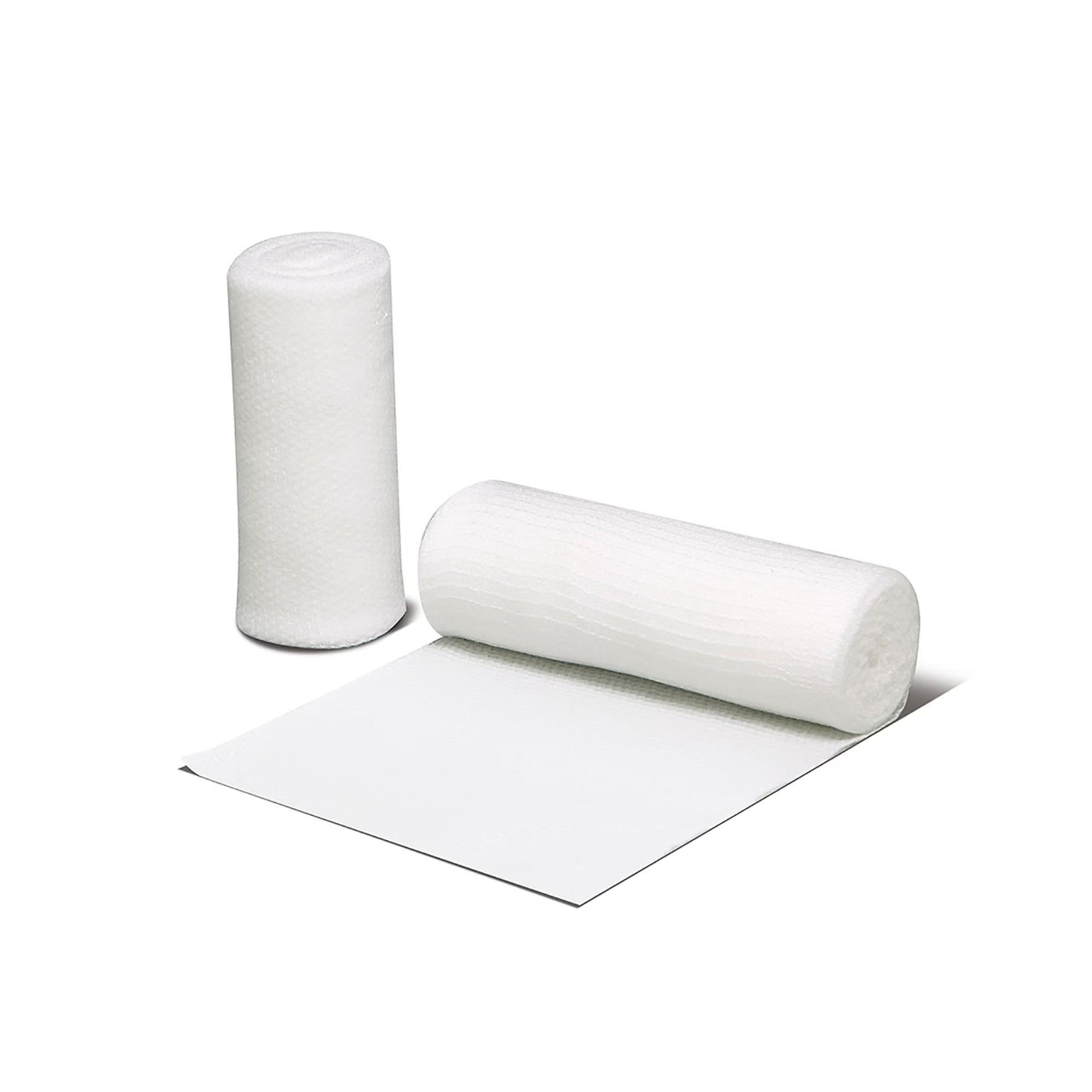 Conco® Conforming Bandage, 1 Inch x 4-1/10 Yard, 1-Ply