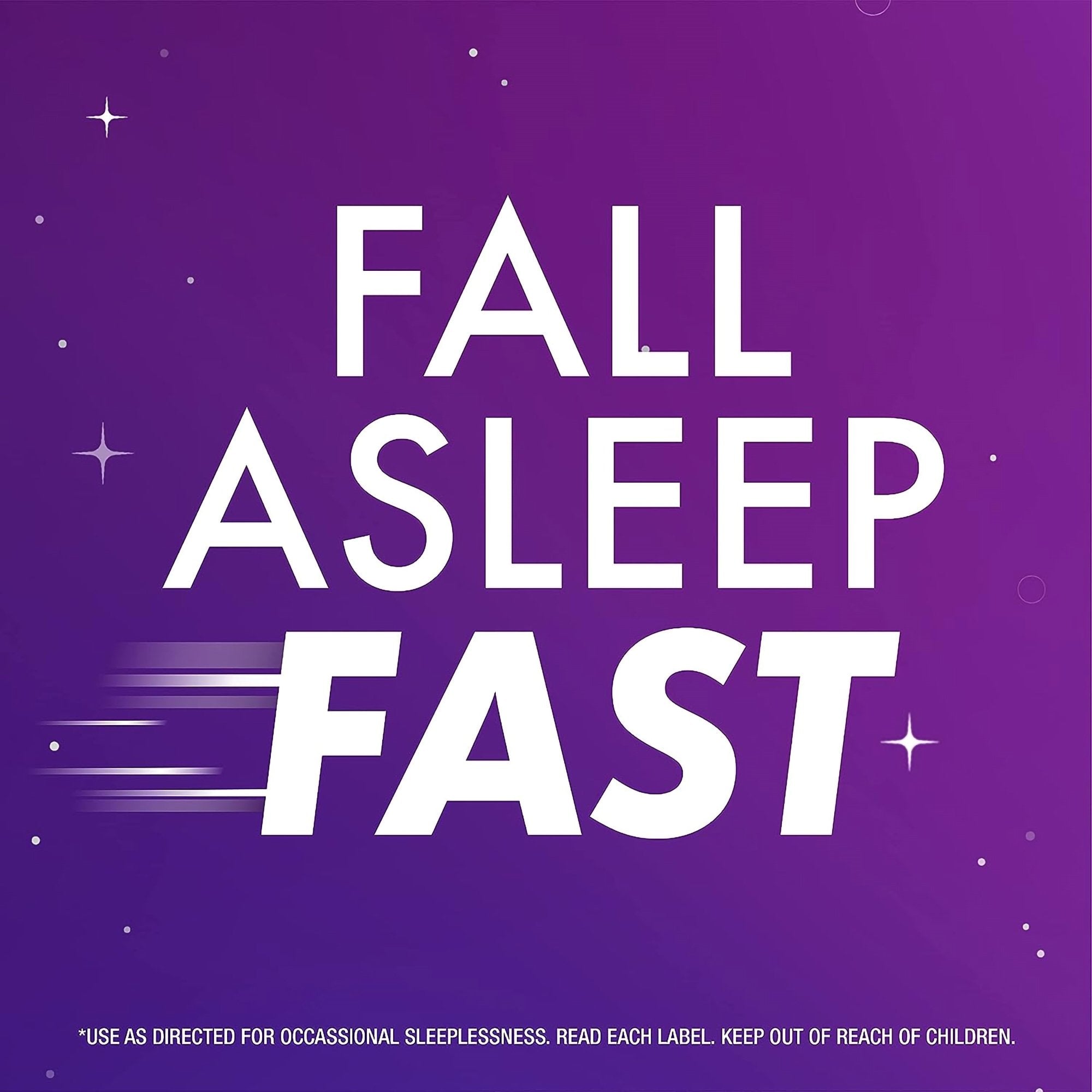 ZzzQuil Nighttime Sleep-Aid LiquiCaps