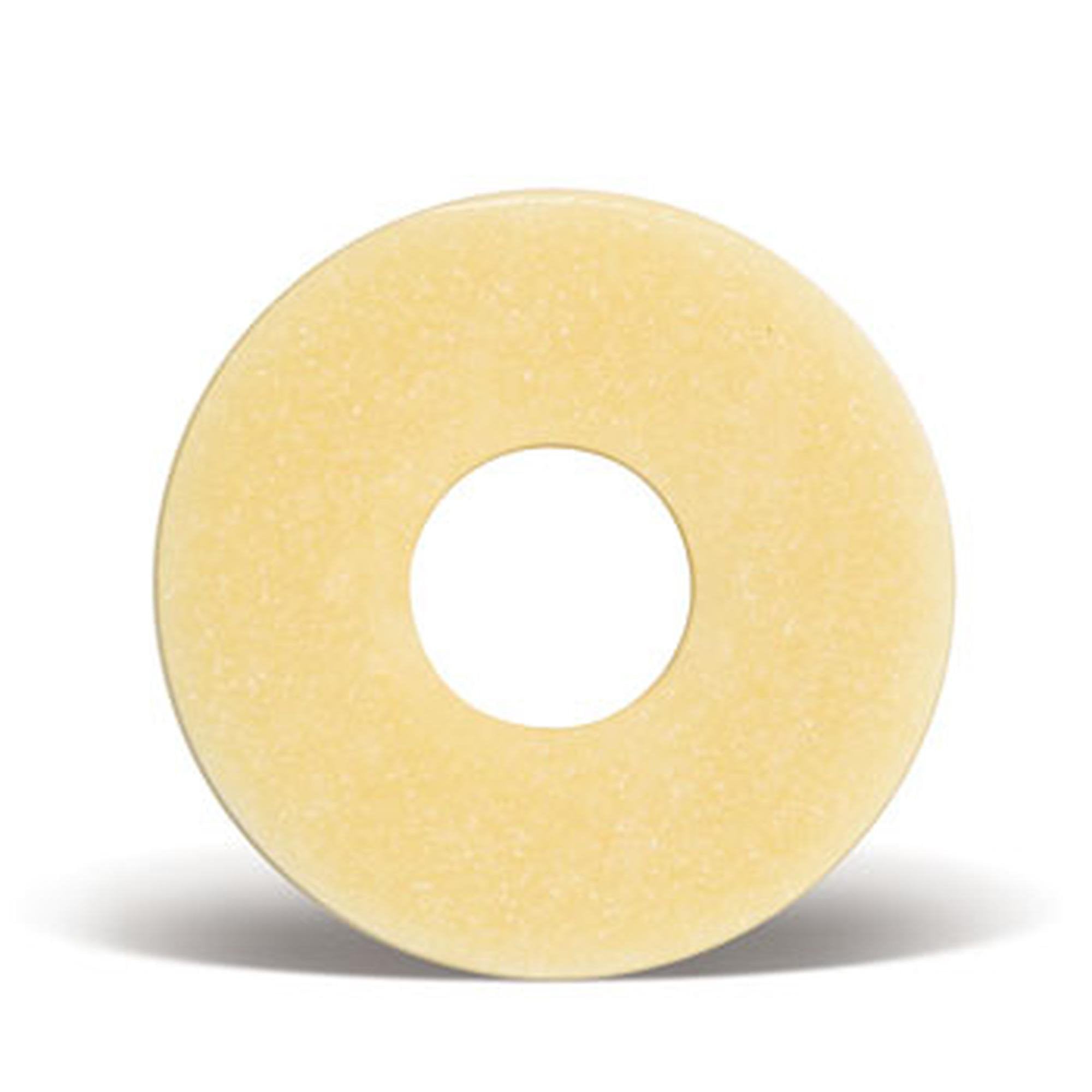 ConvaTec Eakin Cohesive Barrier Ring Seal for 48mm Stomas