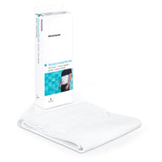 McKesson 4-Panel Abdominal Binder Support