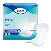 Tena® ProSkin™ Overnight Incontinence Pads
