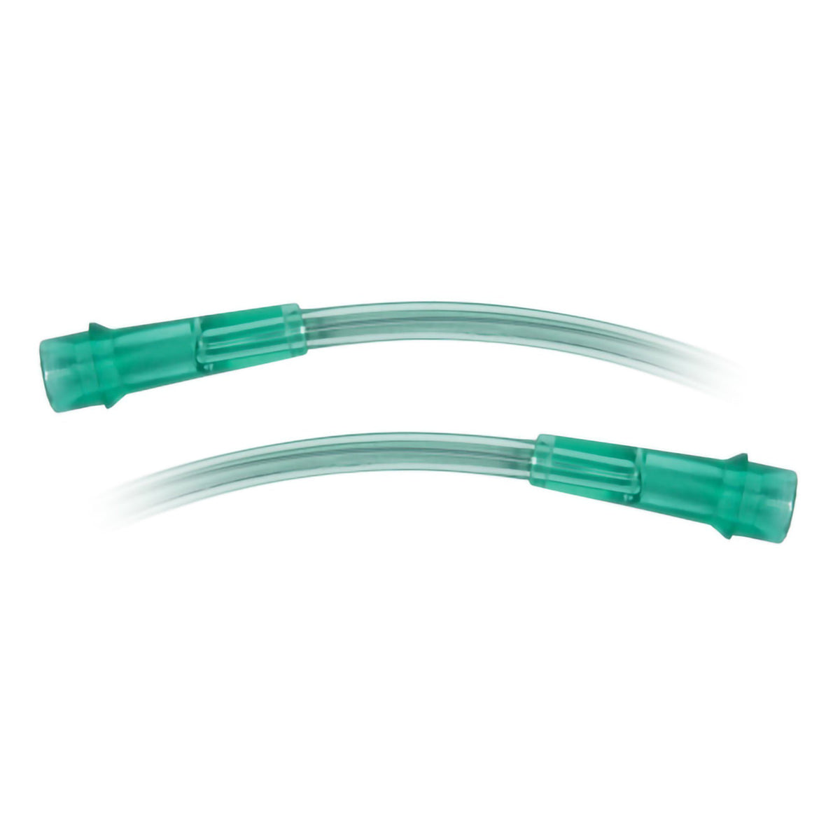 Oxygen Tubing — Case of 50