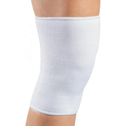 ProCare® Knee Support, Medium