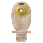 SenSura® Xpro Convex Light 1-Piece Transparent Ostomy Pouch, 15 – 33mm Stomas