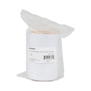 McKesson Tan Wool / Rayon Adhesive Orthopedic Felt Roll, 6 Inch x 2.5 Yard