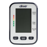 drive™ Digital Blood Pressure Monitoring Unit