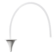 Coloplast Assura® Stoma Cone