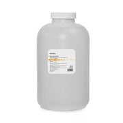 McKesson Irrigation Solution, 1000 mL