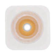 Esteem synergy® Adhesive Coupling Technology™ Convex Durahesive® Skin Barrier