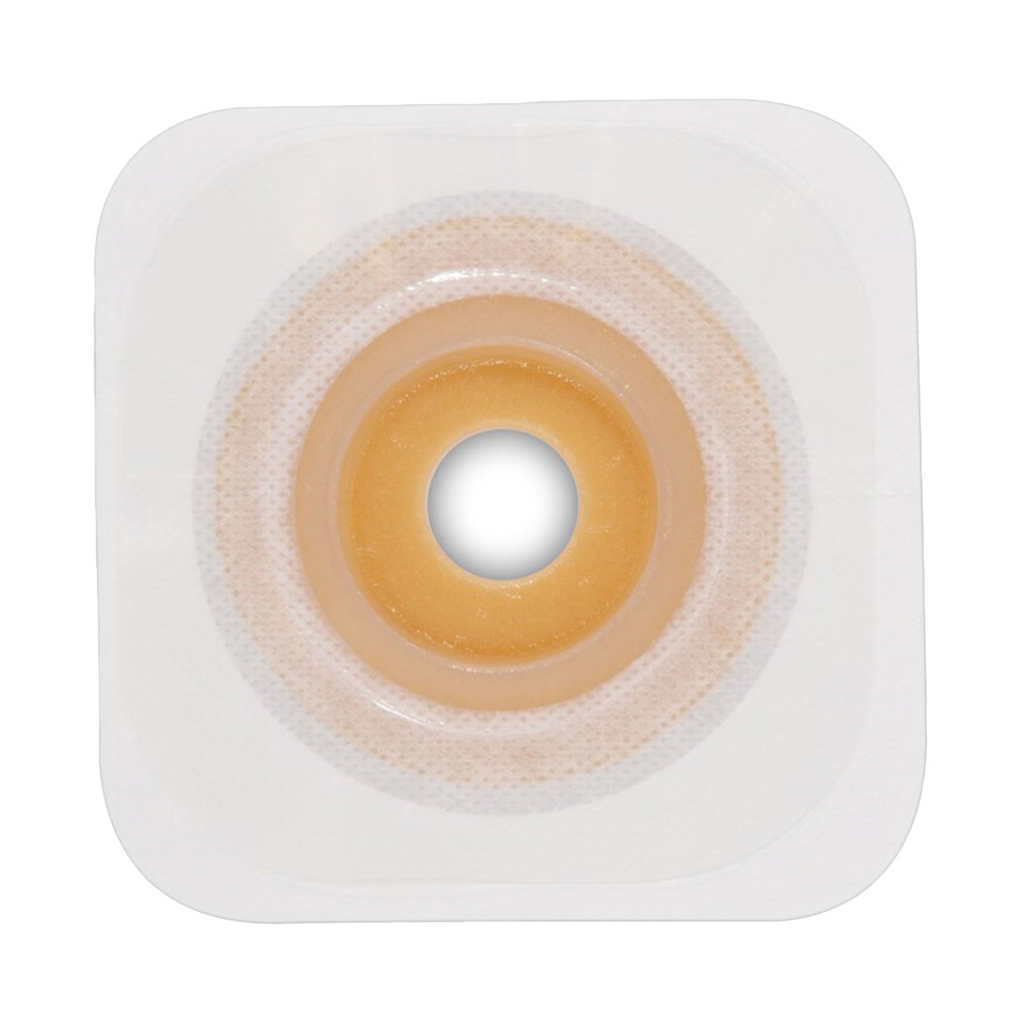 Esteem synergy® Adhesive Coupling Technology™ Convex Durahesive® Skin Barrier