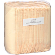 Attends® Care Night Preserver Underpads