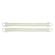 Hollister Leg Strap, Small