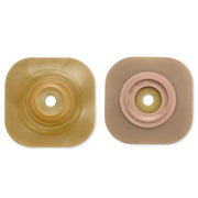 New Image™ Convex CeraPlus Skin Barrier, 44 mm Flange