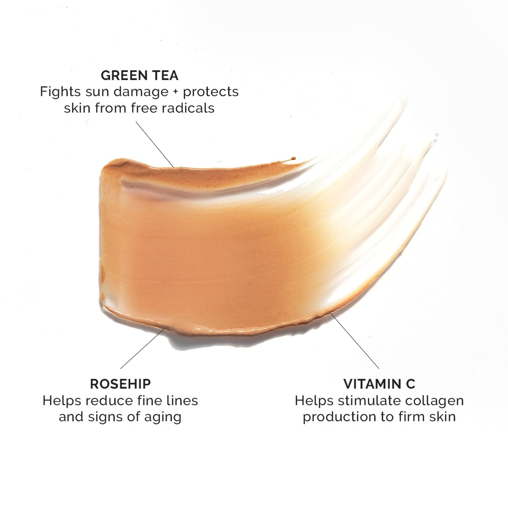 MDSolarSciences Tint + Tone SPF 50