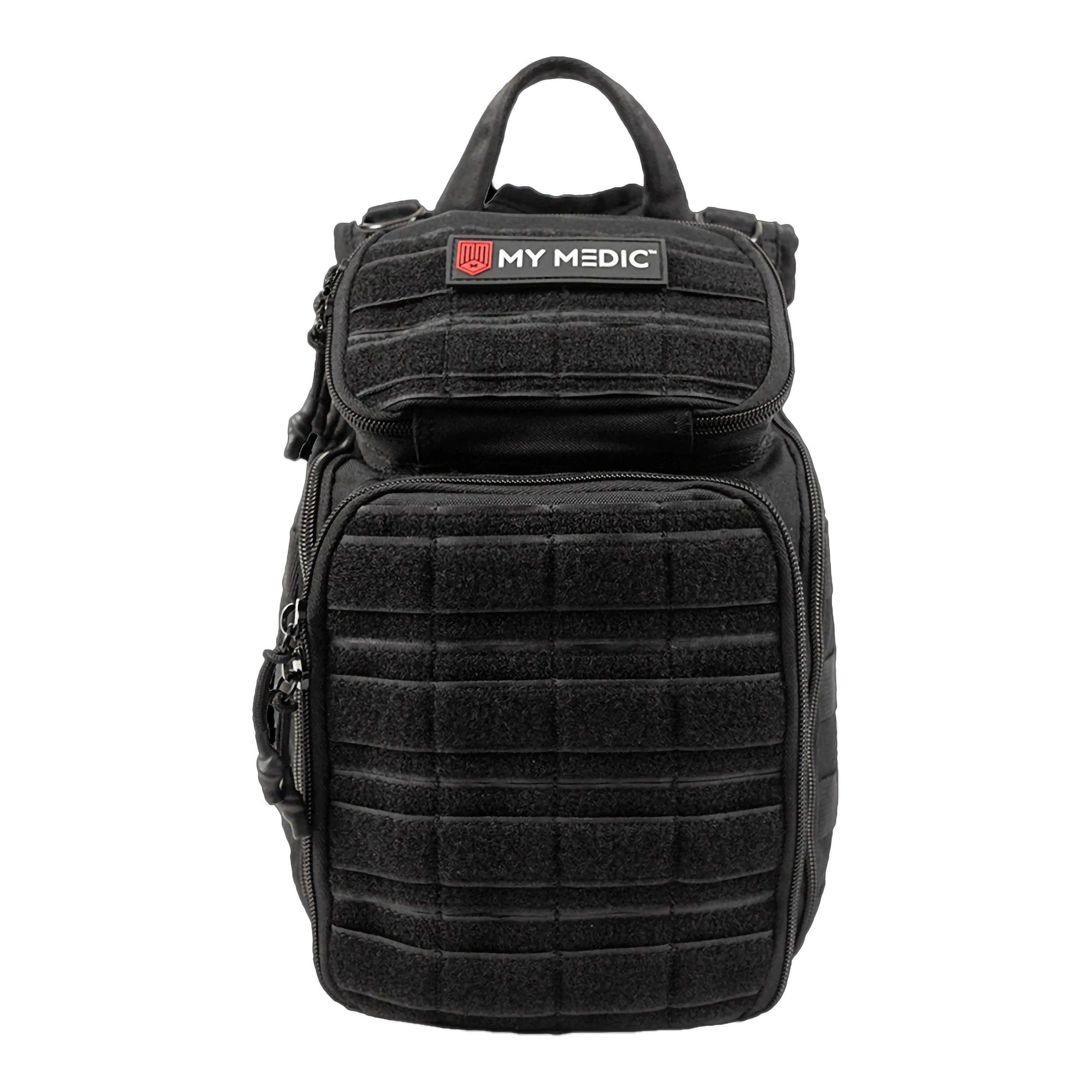 RECON Pro First Aid Kit