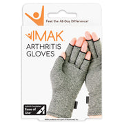IMAK® Compression Arthritis Glove, Medium