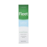 Fleet Enema, 4.5-ounce squeeze bottle