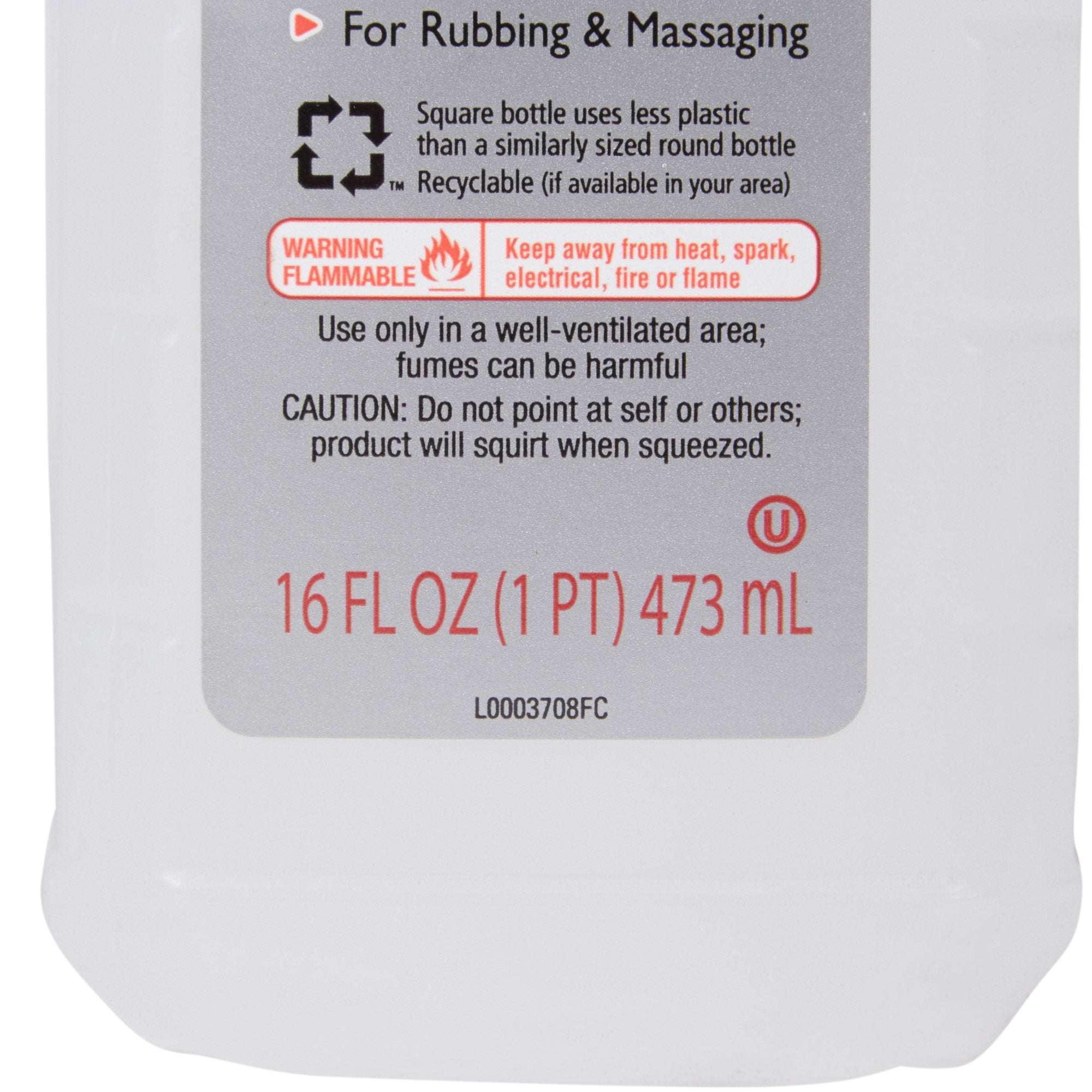 Swan 70% Isopropyl Rubbing Alcohol Antiseptic