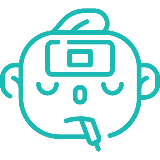 fever-ux-teal.png