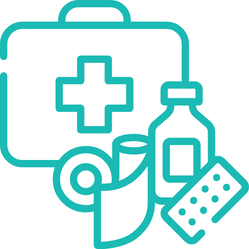 first-aid-kit-ux-teal.png