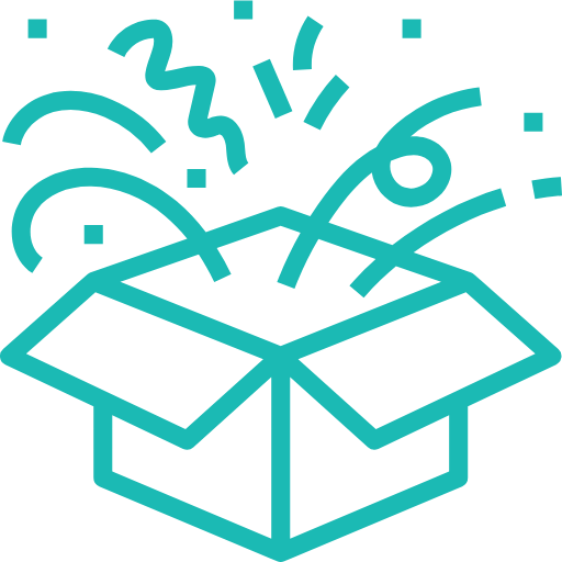 open-box-ux-teal.png