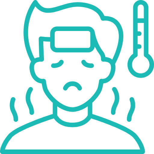sick-ux-teal.png