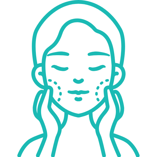 skincare-ux-teal.png